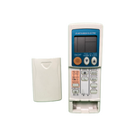 Télécommande MITSUBISHI KP1A